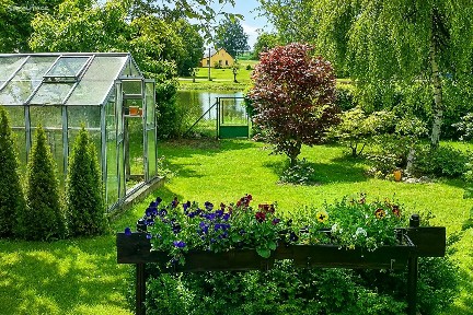 Prodej rodinného domu 125 m², pozemek 823 m² Těmice