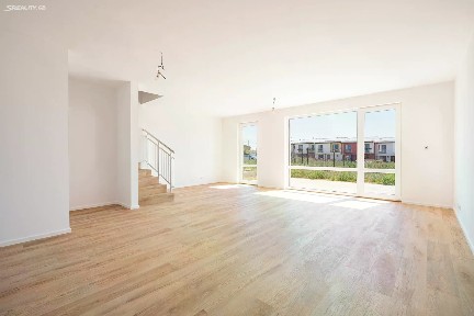 Prodej rodinného domu 131 m², pozemek 210 m² Lavičky