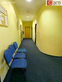 Sokolovská, Nový Jičín