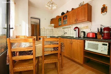 Pronájem rodinného domu 126 m², pozemek 674 m² Školní, Ostopovice