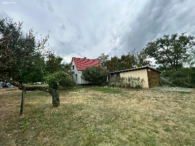 Pronájem rodinného domu 160 m², pozemek 3914 m² Moravanské lány, Brno