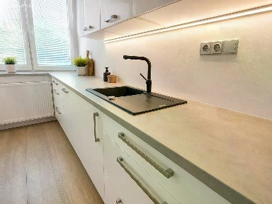 Pronájem rodinného domu 125 m², pozemek 623 m² Brněnská, Vojkovice