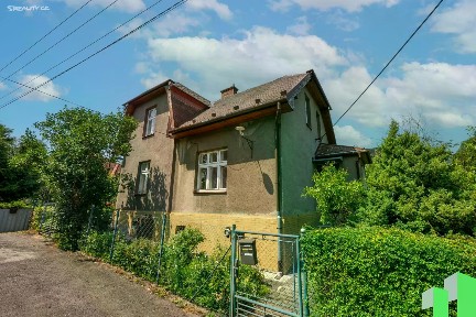 Prodej rodinného domu 130 m², pozemek 588 m² U Jana, Ostrava - Petřkovice