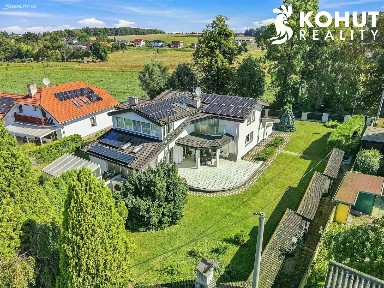 Sportovní, Stará Ves nad Ondřejnicí - Stará Ves