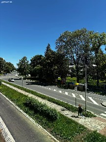 Prodej bytu 2+1 52 m²