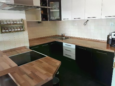 Prodej bytu 1+kk 47 m² Handkeho, Olomouc - Nové Sady