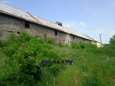 Krásný Dvůr
