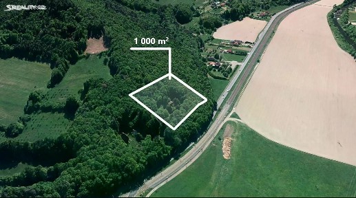 Bystřička