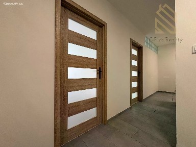 Pronájem bytu 2+1 37 m² Kopistská, Litvínov - Janov