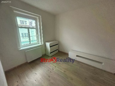Pronájem bytu 2+1 57 m² Zahradní, Dubí