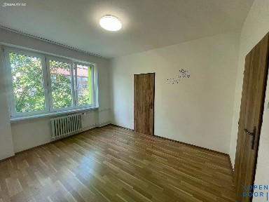 Pronájem bytu 2+1 51 m² Ervěnická, Jirkov