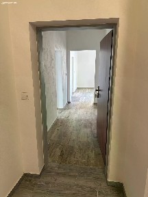 Pronájem bytu 3+kk 65 m² Tovární, Ústí nad Labem - Ústí nad Labem-centrum