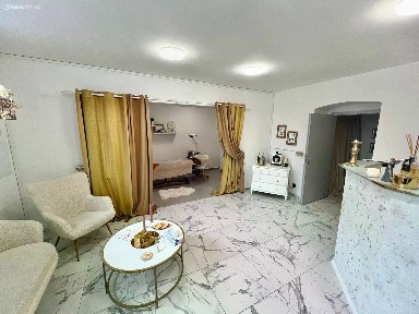 Mariánské Lázně, Cheb, Hlavní třída, 31