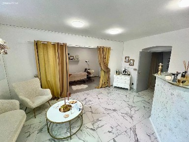 Pronájem obchodního prostoru 60 m² Hlavní třída, Mariánské Lázně