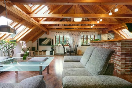 Prodej rodinného domu 204 m², pozemek 970 m² Kateřinská, Stráž nad Nisou