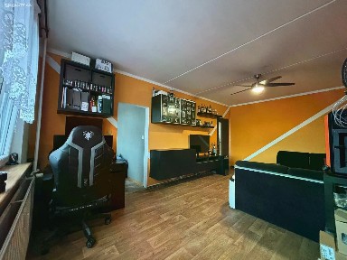 Prodej bytu 4+1 77 m² Závodu míru, Sokolov
