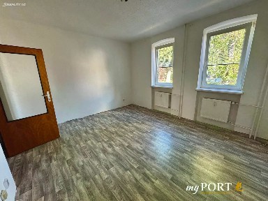 Prodej bytu 1+1 42 m² Poštovní, Nejdek