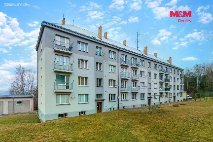 Bukovany