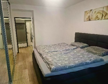 Prodej bytu 4+1 112 m² Napajedla