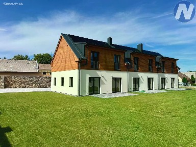 Vimperk, Prachatice, Hrabice