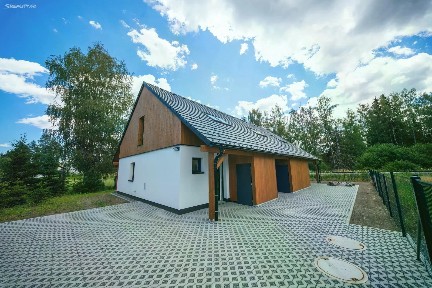 Prodej bytu 3+kk 81 m²