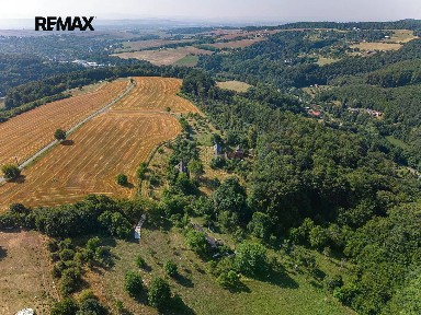 Prodej chalupy 148 m², pozemek 9545 m² Halenkovice