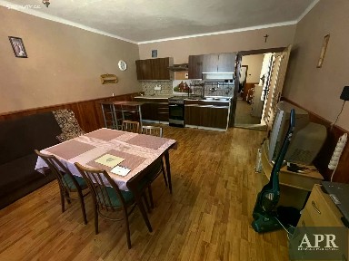 Prodej rodinného domu 100 m², pozemek 989 m² Bánov