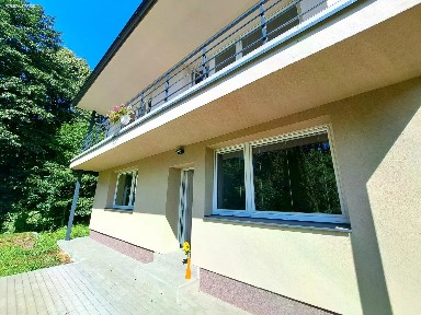 Podhradí