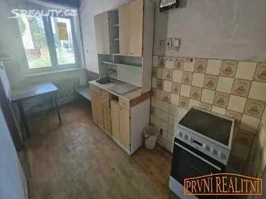 Prodej rodinného domu 100 m², pozemek 878 m² Šumice