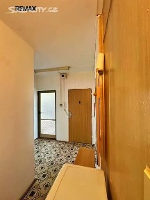 Pronájem bytu 2+1 49 m² Plzeňská, České Budějovice - České Budějovice 3