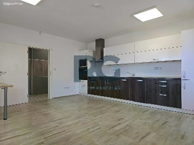 Horní Poříčí, Strakonice, Dolní Poříčí