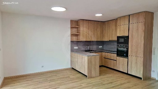 Pronájem bytu 3+kk 74 m² Šroubárenská, České Budějovice - České Budějovice 6