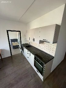 Pronájem bytu 3+1 72 m² Březhradská, Hradec Králové - Březhrad