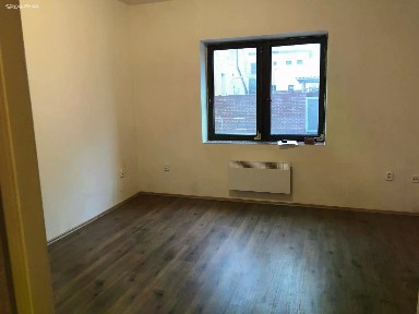Nový Bydžov, Hradec Králové, Revoluční třída