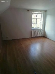 Pronájem bytu 2+kk 38 m² Nový Bydžov - Zábědov