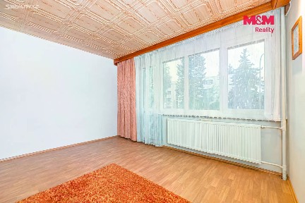 Nové Město nad Metují, Náchod, Malecí