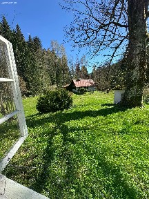 Prodej chalupy 150 m², pozemek 1799 m² Říčky v Orlických horách
