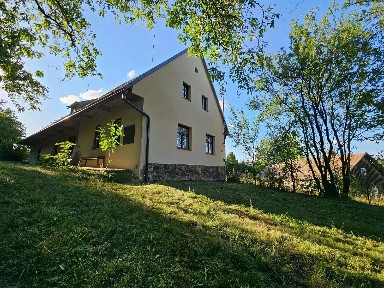 Ohnišov