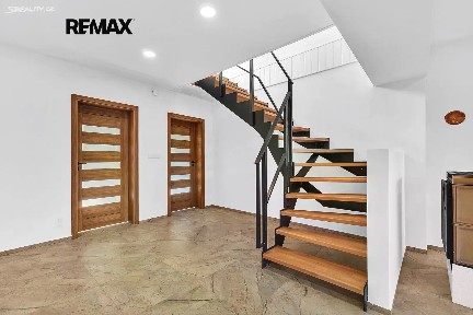 Prodej rodinného domu 132 m², pozemek 1031 m² Havlíčkova, Nechanice