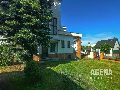Prodej rodinného domu 436 m², pozemek 2452 m² Havlíčkova, Třebechovice pod Orebem