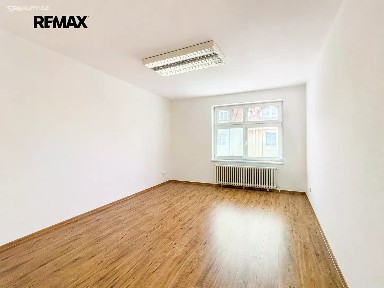 S. K. Neumanna, Hradec Králové - Pražské Předměstí