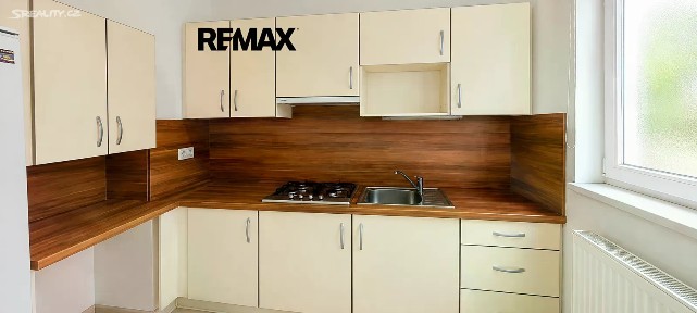 Pronájem bytu 3+1 76 m² Lázeňská, Karlovy Vary