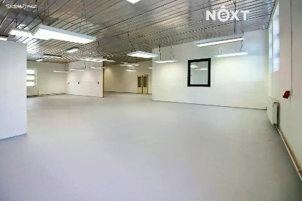 Pronájem skladového prostoru 276 m² Raisova, Pardubice - Nové Jesenčany
