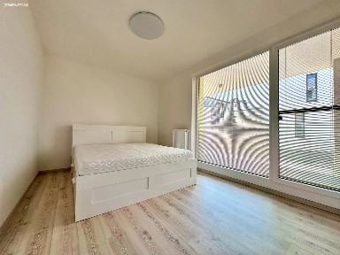 Pronájem bytu 4+kk 102 m² Na Prádle, Ostrava - Moravská Ostrava