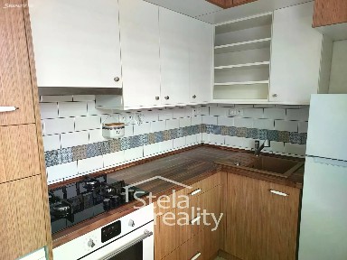 Pronájem bytu 1+1 37 m² Jana Ziky, Ostrava - Poruba