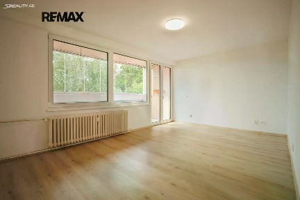 Pronájem bytu 2+1 66 m² Karla Havlíčka Borovského, Havířov - Podlesí