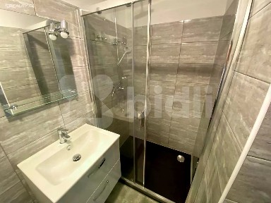 Pronájem bytu 2+kk 70 m² Dukelská, Jablunkov