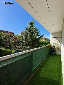 Prodej bytu 4+1 89 m² Albrechtická, Most