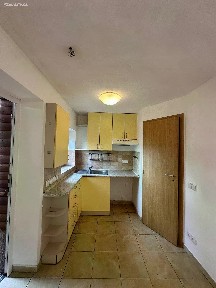 Pronájem rodinného domu 29 m², pozemek 500 m² Janáčkova, Jablonec nad Nisou - Vrkoslavice
