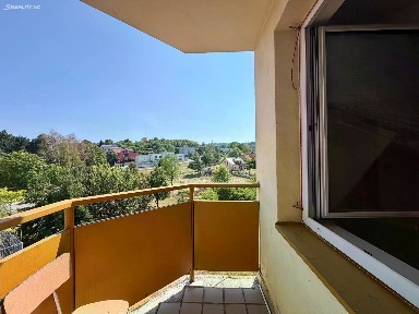 Valašské Meziříčí, Vsetín, Luční